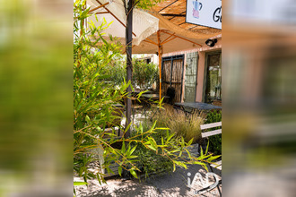 achat localcommercial lourmarin 84160