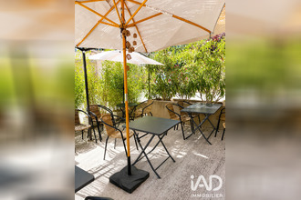achat localcommercial lourmarin 84160