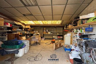 achat localcommercial louviers 27400