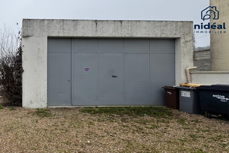 achat localcommercial louviers 27400