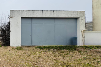 achat localcommercial louviers 27400