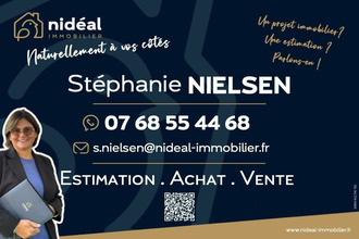 achat localcommercial louviers 27400