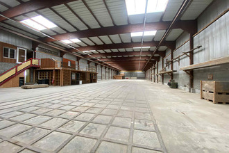 achat localcommercial louvigne-du-desert 35420