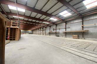 achat localcommercial louvigne-du-desert 35420