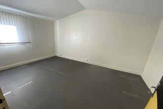 achat localcommercial louvigne-du-desert 35420