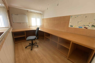 achat localcommercial louvigne-du-desert 35420