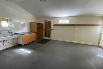 achat localcommercial louvigne-du-desert 35420