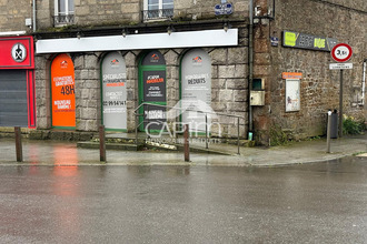 achat localcommercial louvigne-du-desert 35420