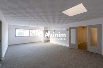 achat localcommercial louvres 95380