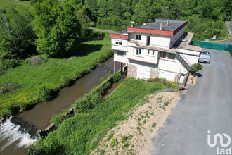 achat localcommercial lubersac 19210