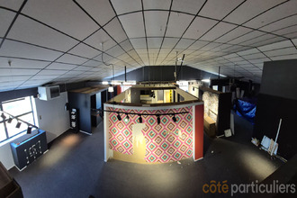 achat localcommercial luc-la-primaube 12450