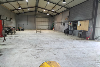 achat localcommercial lucbardez-et-bargues 40090