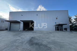 achat localcommercial lucciana 20290