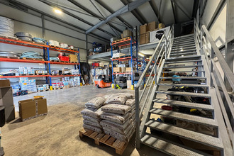 achat localcommercial lucciana 20290