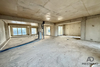 achat localcommercial lucciana 20290