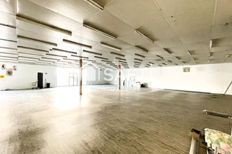 achat localcommercial lucon 85400