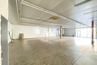 achat localcommercial lucon 85400