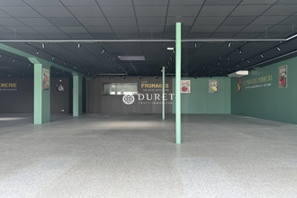 achat localcommercial lucon 85400