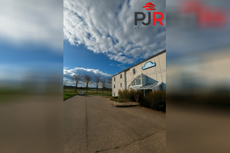 achat localcommercial ludres 54710