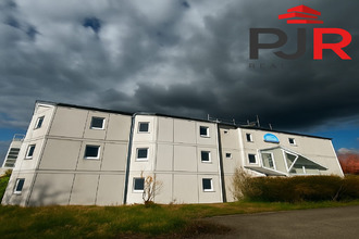 achat localcommercial ludres 54710