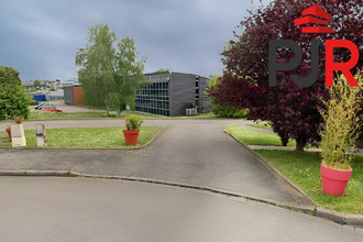 achat localcommercial ludres 54710