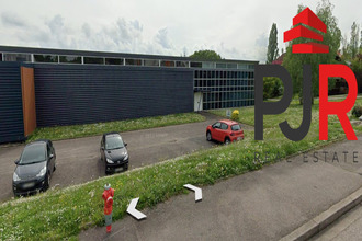 achat localcommercial ludres 54710