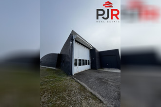 achat localcommercial ludres 54710