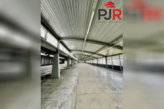 achat localcommercial ludres 54710