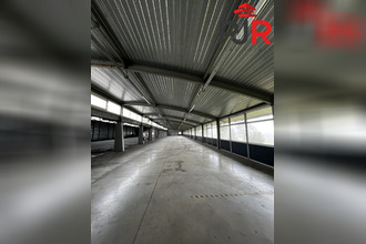 achat localcommercial ludres 54710