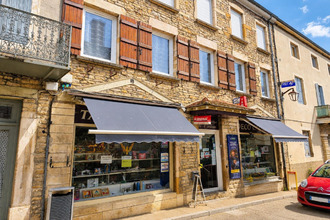 achat localcommercial lugny 71260