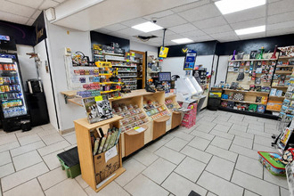 achat localcommercial lugny 71260