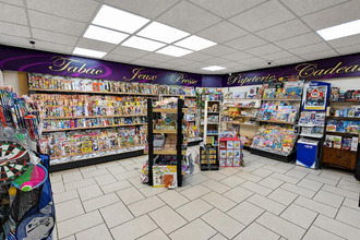 achat localcommercial lugny 71260