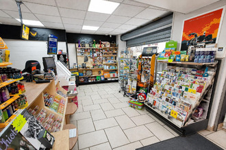 achat localcommercial lugny 71260