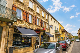 achat localcommercial lugny 71260