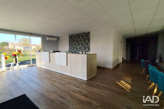 achat localcommercial lugon-et-l-ile-du-carnay 33240