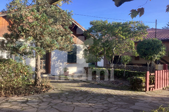 achat localcommercial lugos 33830