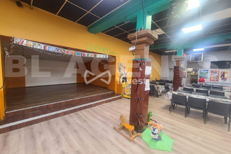 achat localcommercial lumes 08440