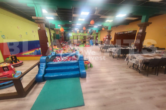 achat localcommercial lumes 08440