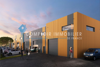 achat localcommercial lunel 34400