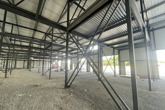 achat localcommercial lunel 34400