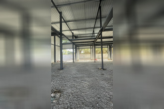 achat localcommercial lunel 34400