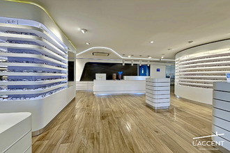 achat localcommercial lunel 34400