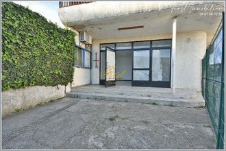 achat localcommercial lunel 34400