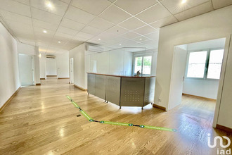 achat localcommercial lunel 34400