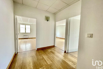 achat localcommercial lunel 34400