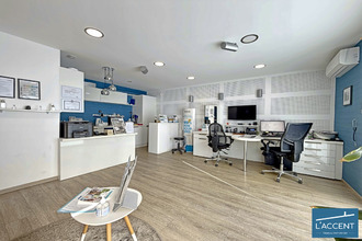 achat localcommercial lunel 34400