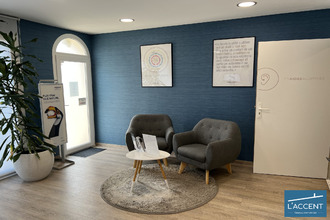 achat localcommercial lunel 34400