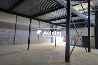 achat localcommercial lunel 34400