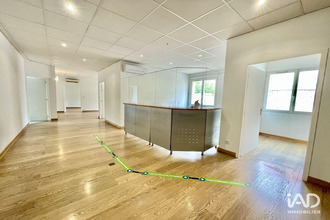 achat localcommercial lunel 34400