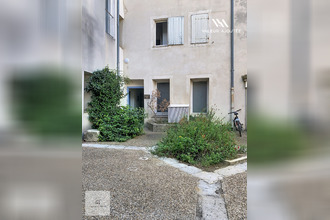 achat localcommercial lunel 34400